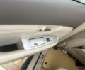 Сірий Лексус РХ, об'ємом двигуна 3.3 л та пробігом 230 тис. км за 10500 $, фото 6 на Automoto.ua