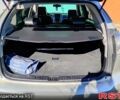 Сірий Лексус РХ, об'ємом двигуна 3 л та пробігом 199 тис. км за 10000 $, фото 7 на Automoto.ua
