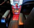 Сірий Лексус РХ, об'ємом двигуна 3 л та пробігом 199 тис. км за 10000 $, фото 11 на Automoto.ua