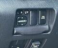 Сірий Лексус РХ, об'ємом двигуна 3 л та пробігом 312 тис. км за 8200 $, фото 41 на Automoto.ua