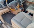 Сірий Лексус РХ, об'ємом двигуна 3.3 л та пробігом 280 тис. км за 8500 $, фото 2 на Automoto.ua
