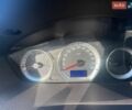 Сірий Лексус РХ, об'ємом двигуна 3.3 л та пробігом 287 тис. км за 5972 $, фото 3 на Automoto.ua