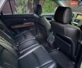 Серый Лексус РХ, объемом двигателя 3 л и пробегом 286 тыс. км за 8700 $, фото 7 на Automoto.ua