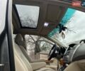 Сірий Лексус РХ, об'ємом двигуна 3 л та пробігом 225 тис. км за 7500 $, фото 9 на Automoto.ua