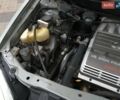 Сірий Лексус РХ, об'ємом двигуна 3 л та пробігом 242 тис. км за 11000 $, фото 14 на Automoto.ua