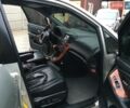 Сірий Лексус РХ, об'ємом двигуна 3 л та пробігом 242 тис. км за 11000 $, фото 9 на Automoto.ua