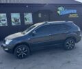 Сірий Лексус РХ, об'ємом двигуна 3 л та пробігом 296 тис. км за 6252 $, фото 1 на Automoto.ua