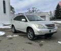 Сірий Лексус РХ, об'ємом двигуна 3 л та пробігом 245 тис. км за 6950 $, фото 1 на Automoto.ua