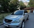 Сірий Лексус РХ, об'ємом двигуна 3 л та пробігом 328 тис. км за 9000 $, фото 5 на Automoto.ua