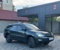 Лексус РХ 2003 в Полтаве на Automoto.ua Серый Лексус РХ, объемом двигателя 3 л и пробегом 284 тыс. км за 6600 $, фото 1 на Automoto.ua