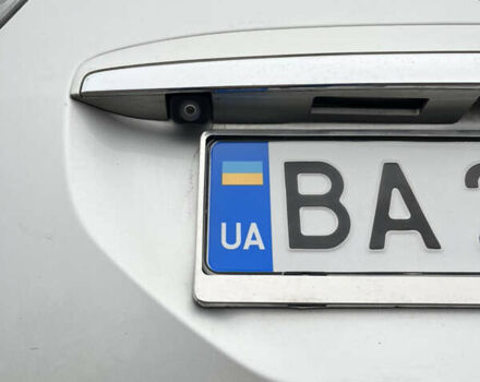 Серый Лексус РХ, объемом двигателя 3 л и пробегом 234 тыс. км за 8600 $, фото 14 на Automoto.ua