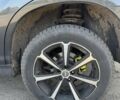 Сірий Лексус РХ, об'ємом двигуна 3 л та пробігом 296 тис. км за 6252 $, фото 3 на Automoto.ua
