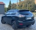 Лексус РХ 2003 в Полтаве на Automoto.ua Серый Лексус РХ, объемом двигателя 3 л и пробегом 284 тыс. км за 6700 $, фото 4 на Automoto.ua