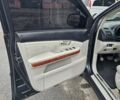 Сірий Лексус РХ, об'ємом двигуна 3 л та пробігом 264 тис. км за 9000 $, фото 2 на Automoto.ua