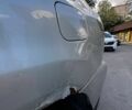 Сірий Лексус РХ, об'ємом двигуна 3 л та пробігом 328 тис. км за 9000 $, фото 4 на Automoto.ua