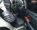 Сірий Лексус РХ, об'ємом двигуна 3 л та пробігом 242 тис. км за 11000 $, фото 10 на Automoto.ua