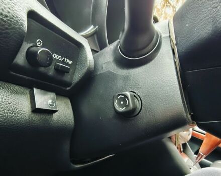 Серый Лексус РХ, объемом двигателя 3 л и пробегом 200 тыс. км за 8999 $, фото 17 на Automoto.ua