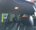 Сірий Лексус РХ, об'ємом двигуна 3 л та пробігом 242 тис. км за 11000 $, фото 7 на Automoto.ua