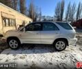 Серый Лексус РХ, объемом двигателя 3 л и пробегом 315 тыс. км за 5800 $, фото 1 на Automoto.ua