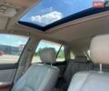 Сірий Лексус РХ, об'ємом двигуна 3.3 л та пробігом 290 тис. км за 6000 $, фото 19 на Automoto.ua