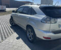 Сірий Лексус РХ, об'ємом двигуна 3 л та пробігом 362 тис. км за 9000 $, фото 3 на Automoto.ua