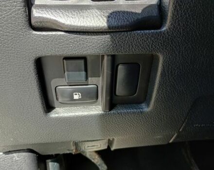 Сірий Лексус РХ, об'ємом двигуна 3 л та пробігом 199 тис. км за 10000 $, фото 10 на Automoto.ua