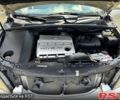 Серый Лексус РХ, объемом двигателя 3 л и пробегом 270 тыс. км за 7500 $, фото 12 на Automoto.ua