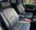 Серый Лексус РХ, объемом двигателя 3 л и пробегом 286 тыс. км за 8700 $, фото 9 на Automoto.ua