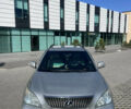 Сірий Лексус РХ, об'ємом двигуна 3 л та пробігом 362 тис. км за 9000 $, фото 23 на Automoto.ua