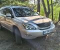 Сірий Лексус РХ, об'ємом двигуна 3.3 л та пробігом 300 тис. км за 10000 $, фото 7 на Automoto.ua