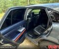 Серый Лексус РХ, объемом двигателя 3 л и пробегом 247 тыс. км за 7500 $, фото 6 на Automoto.ua