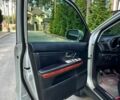 Сірий Лексус РХ, об'ємом двигуна 3 л та пробігом 164 тис. км за 9200 $, фото 28 на Automoto.ua