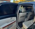 Лексус РХ 2003 в Полтаве на Automoto.ua Серый Лексус РХ, объемом двигателя 3 л и пробегом 284 тыс. км за 6700 $, фото 17 на Automoto.ua