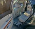 Серый Лексус РХ, объемом двигателя 3 л и пробегом 220 тыс. км за 7500 $, фото 7 на Automoto.ua