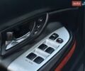 Сірий Лексус РХ, об'ємом двигуна 3 л та пробігом 312 тис. км за 8200 $, фото 39 на Automoto.ua