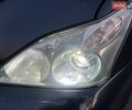 Сірий Лексус РХ, об'ємом двигуна 3 л та пробігом 312 тис. км за 8200 $, фото 22 на Automoto.ua