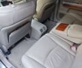 Сірий Лексус РХ, об'ємом двигуна 3.3 л та пробігом 305 тис. км за 4000 $, фото 6 на Automoto.ua
