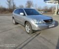 Сірий Лексус РХ, об'ємом двигуна 3 л та пробігом 240 тис. км за 7800 $, фото 8 на Automoto.ua