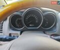 Серый Лексус РХ, объемом двигателя 3.3 л и пробегом 295 тыс. км за 9500 $, фото 3 на Automoto.ua