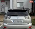 Сірий Лексус РХ, об'ємом двигуна 3.31 л та пробігом 340 тис. км за 6600 $, фото 6 на Automoto.ua
