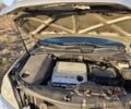 Сірий Лексус РХ, об'ємом двигуна 3 л та пробігом 360 тис. км за 6399 $, фото 8 на Automoto.ua