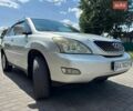 Сірий Лексус РХ, об'ємом двигуна 3 л та пробігом 280 тис. км за 7500 $, фото 7 на Automoto.ua