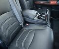 Сірий Лексус РХ, об'ємом двигуна 3 л та пробігом 312 тис. км за 8200 $, фото 30 на Automoto.ua