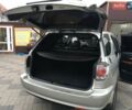 Сірий Лексус РХ, об'ємом двигуна 3 л та пробігом 242 тис. км за 11000 $, фото 11 на Automoto.ua