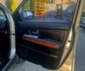 Сірий Лексус РХ, об'ємом двигуна 3 л та пробігом 306 тис. км за 9300 $, фото 6 на Automoto.ua