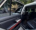 Сірий Лексус РХ, об'ємом двигуна 3 л та пробігом 328 тис. км за 9000 $, фото 12 на Automoto.ua