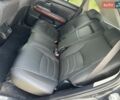 Сірий Лексус РХ, об'ємом двигуна 3 л та пробігом 312 тис. км за 8200 $, фото 26 на Automoto.ua