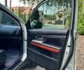 Сірий Лексус РХ, об'ємом двигуна 3 л та пробігом 164 тис. км за 9200 $, фото 21 на Automoto.ua