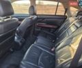 Серый Лексус РХ, объемом двигателя 3 л и пробегом 360 тыс. км за 6499 $, фото 7 на Automoto.ua