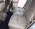 Серый Лексус РХ, объемом двигателя 3 л и пробегом 241 тыс. км за 7300 $, фото 24 на Automoto.ua